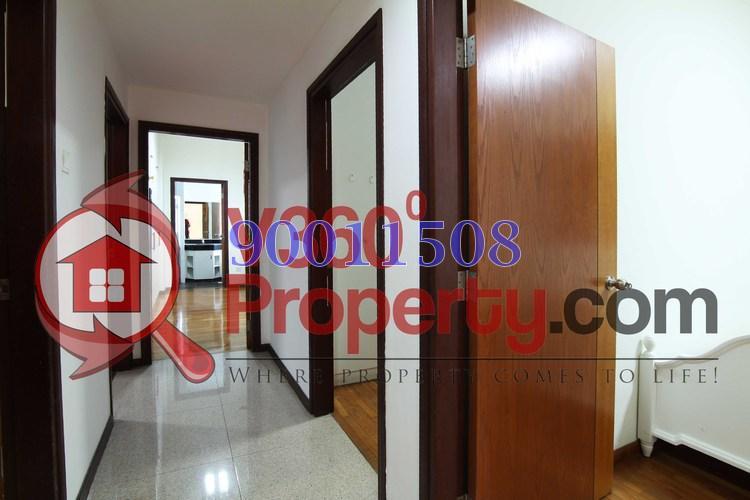 Bishan Loft (D20), Condominium #163301702